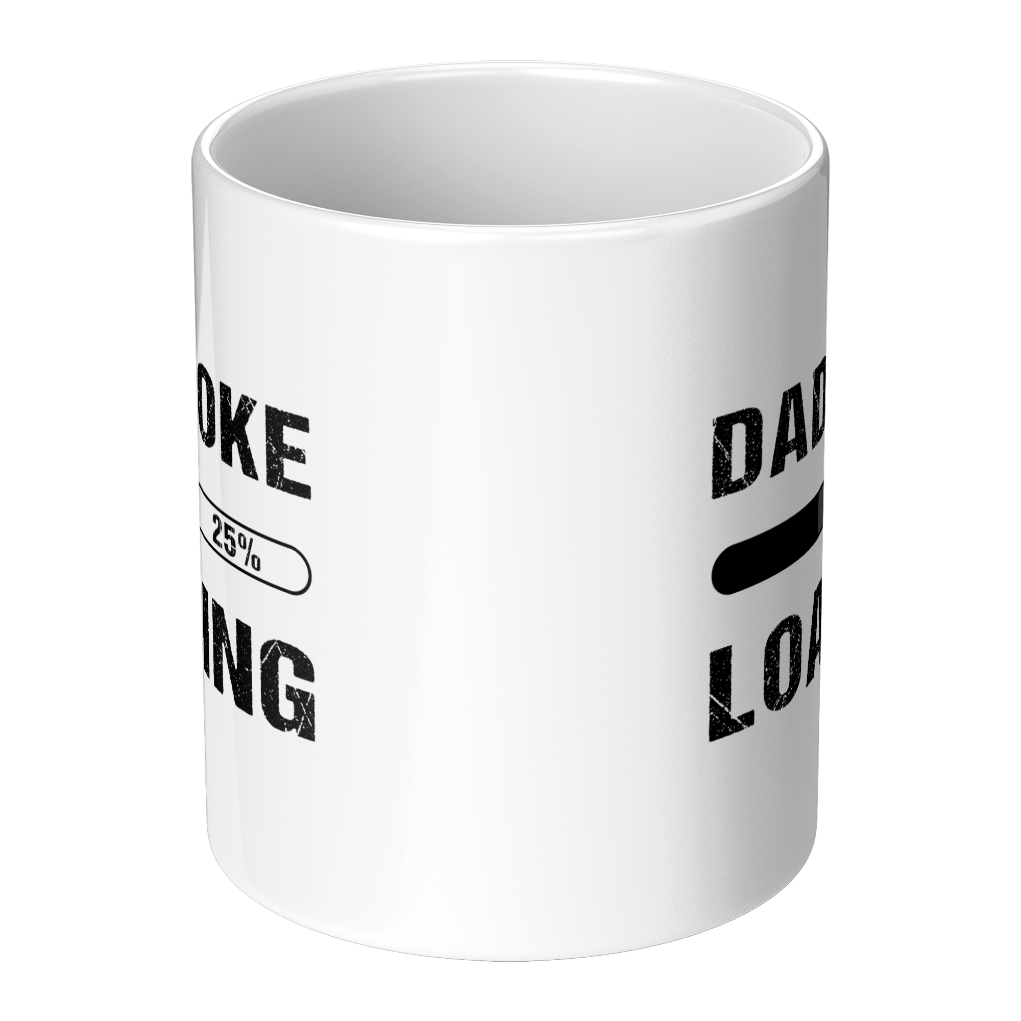 Dad_Joke_Loading_Mug__Funny_Dad_Coffe_Center_Main_Mockup.png