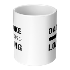 Dad_Joke_Loading_Mug__Funny_Dad_Coffe_Center_Main_Mockup.png