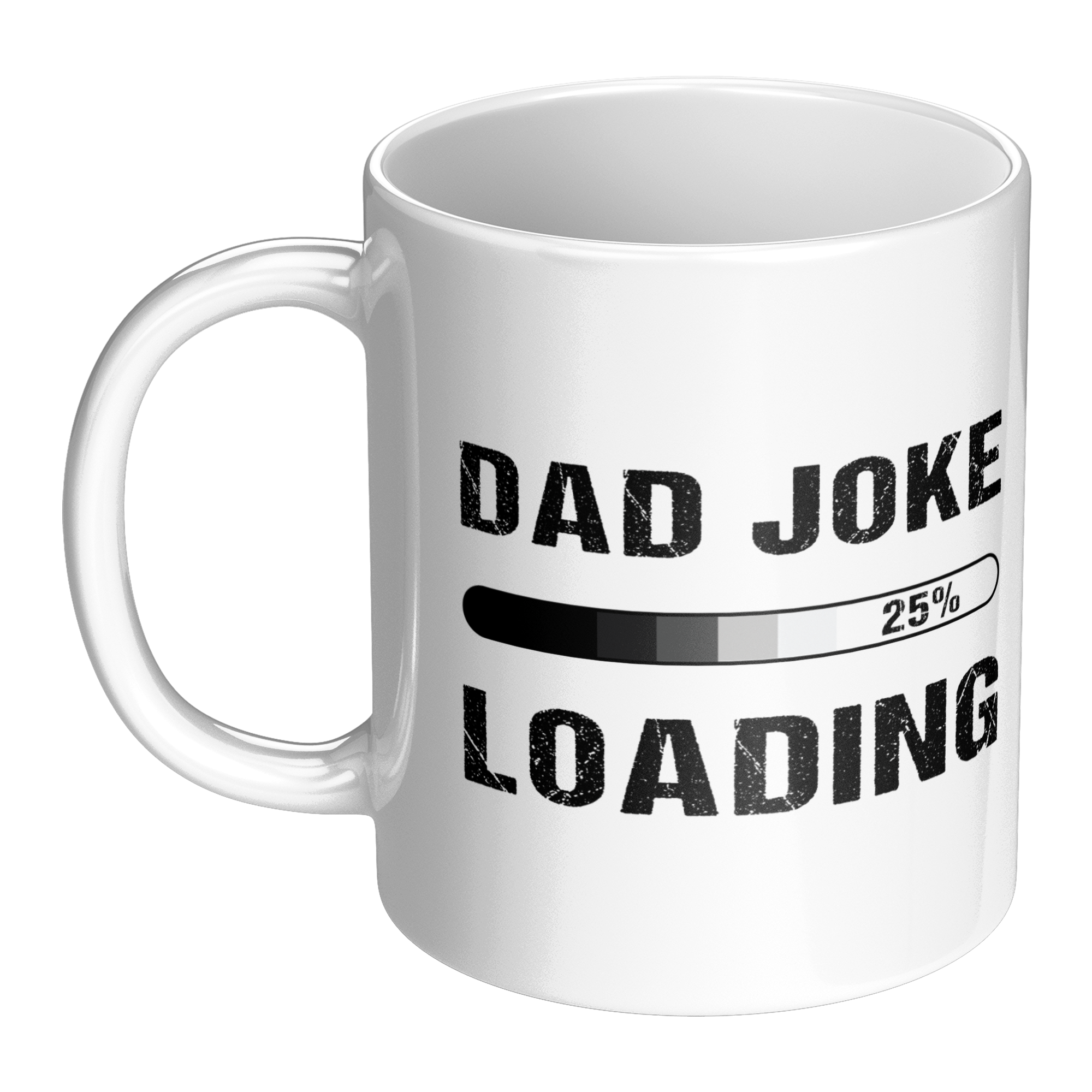 Dad_Joke_Loading_Mug__Funny_Dad_Coffe_LH_Main_Mockup.png