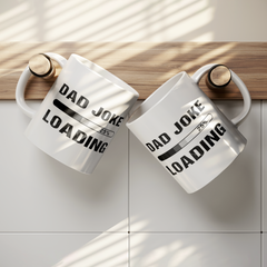 Dad_Joke_Loading_Mug__Funny_Dad_Coffe_Lifestyle_Hanging_Mockup.png
