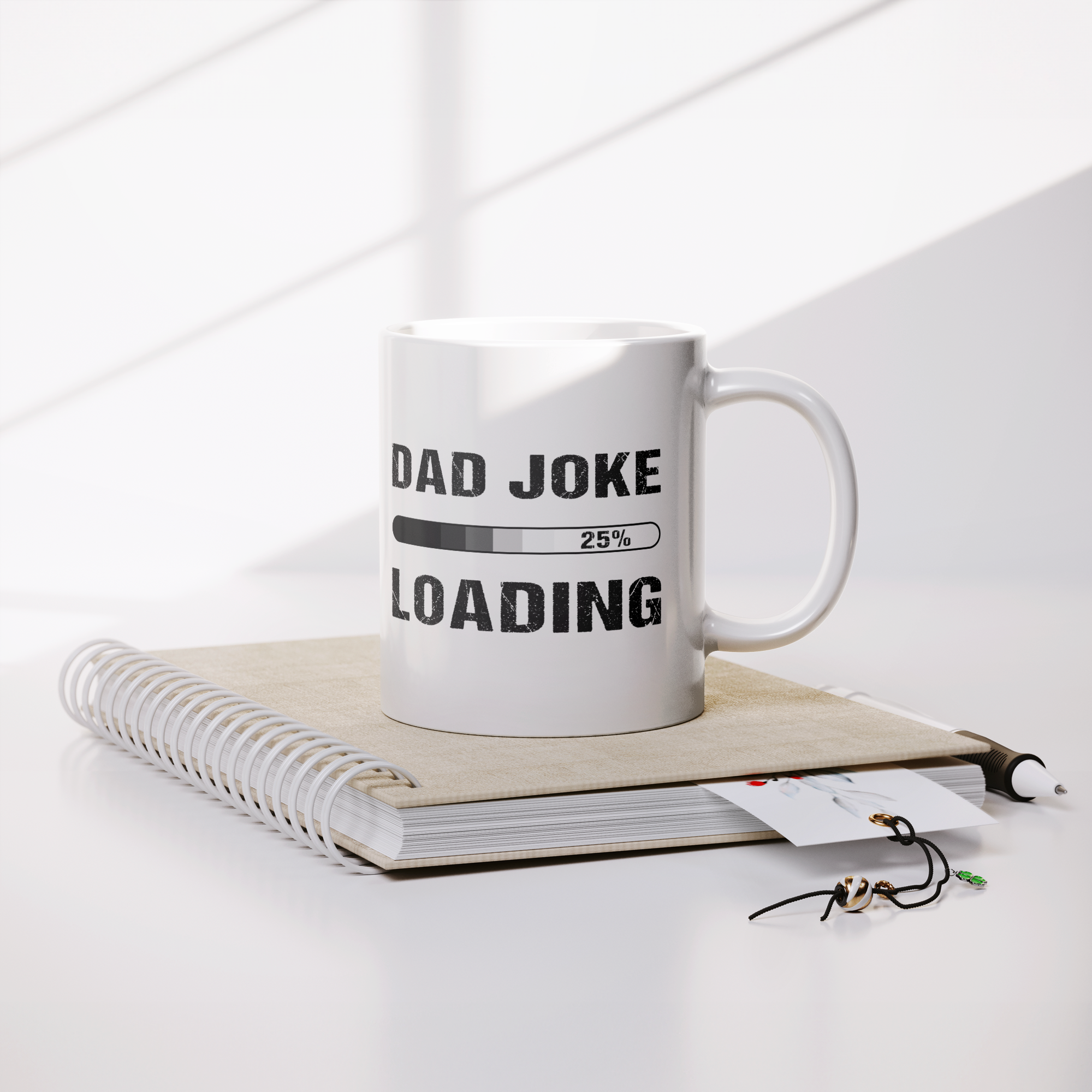 Dad_Joke_Loading_Mug__Funny_Dad_Coffe_Lifestyle_Notebook_Mockup.png