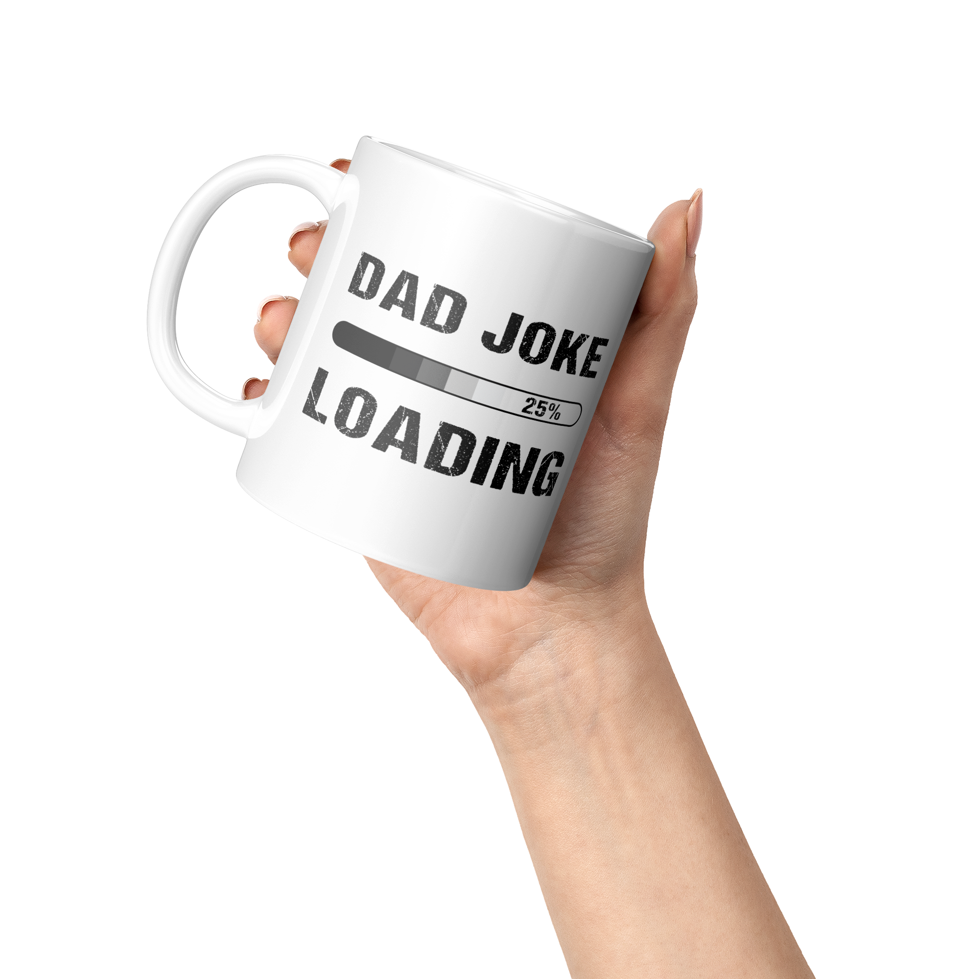 Dad_Joke_Loading_Mug__Funny_Dad_Coffe_Lifestyle_Raised_Hand_LH_Mockup.png