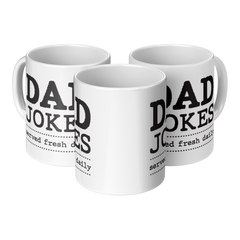 Dad_Jokes_Served_Fresh_Daily_Mug_-_Funny_3pc_Triangle_View_Mockup.png