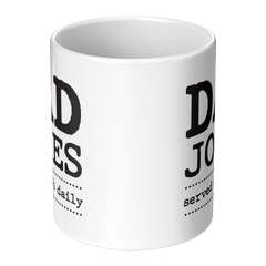 Dad_Jokes_Served_Fresh_Daily_Mug_-_Funny_Center_Main_Mockup.png