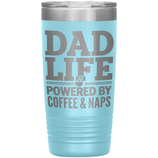 Dad_Life_Tumbler__Powered_by_Coffee__LT_Blue_Mockup.png