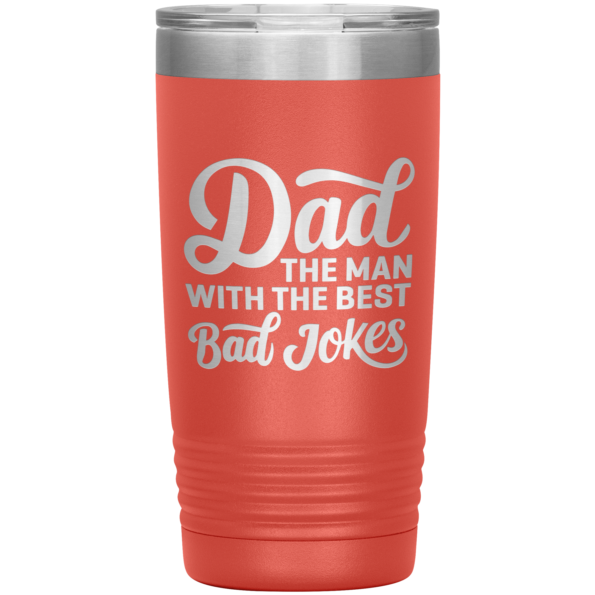 Dad_The_Man_with_the_Best_Bad_Jokes_Tum_Coral_Mockup.png