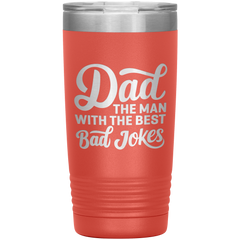 Dad_The_Man_with_the_Best_Bad_Jokes_Tum_Coral_Mockup.png