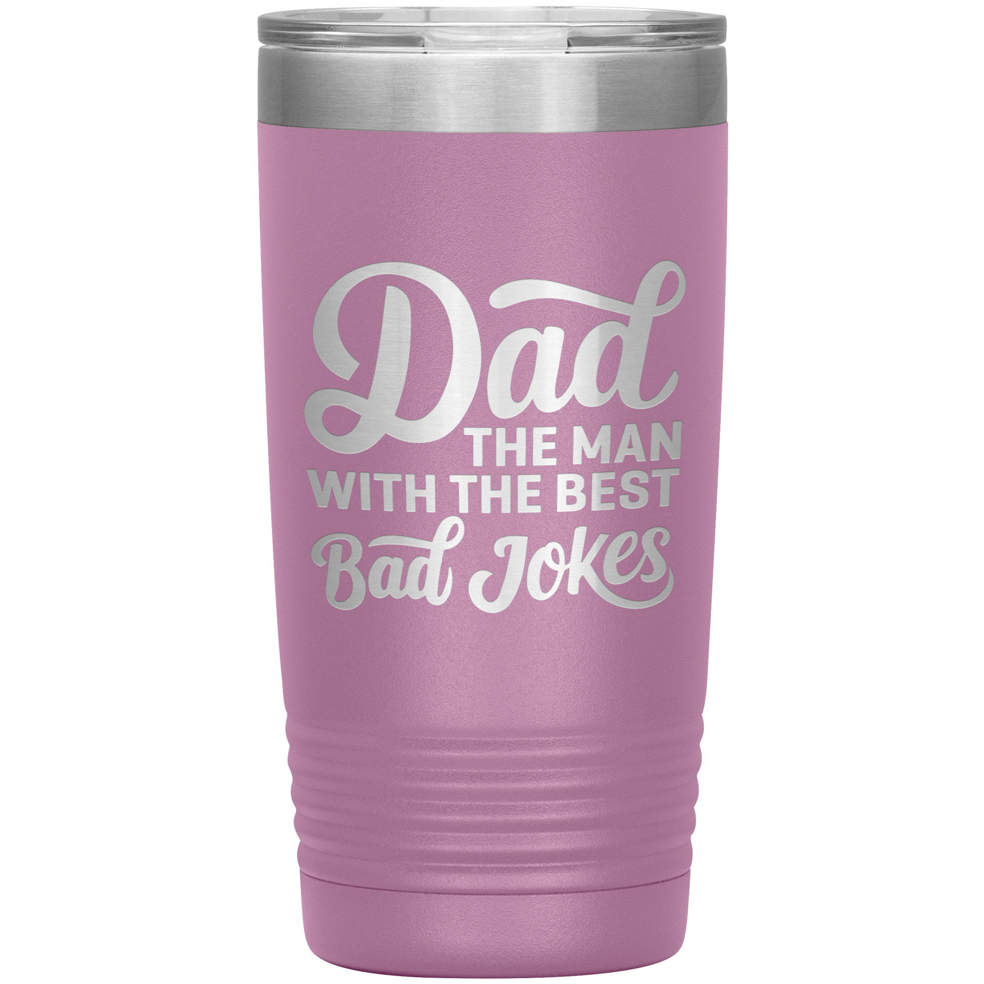 Dad_The_Man_with_the_Best_Bad_Jokes_Tum_Lt_Purple_Mockup.png