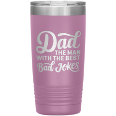 Dad_The_Man_with_the_Best_Bad_Jokes_Tum_Lt_Purple_Mockup.png