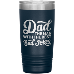 Dad_The_Man_with_the_Best_Bad_Jokes_Tum_Navy_Mockup.png
