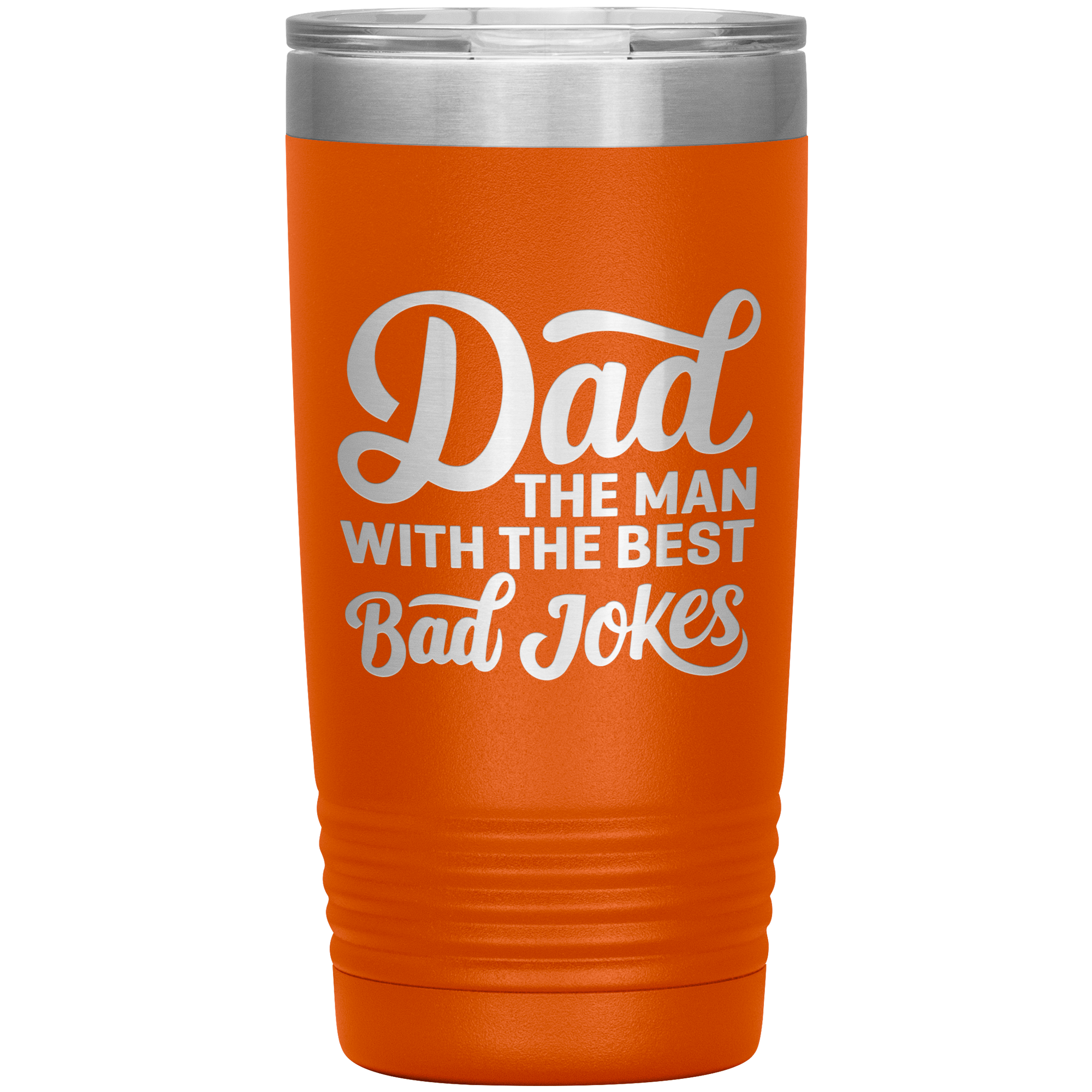 Dad_The_Man_with_the_Best_Bad_Jokes_Tum_Orange_Mockup.png