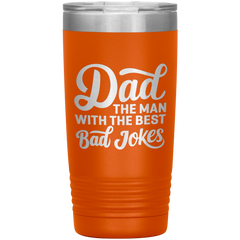 Dad_The_Man_with_the_Best_Bad_Jokes_Tum_Orange_Mockup.png