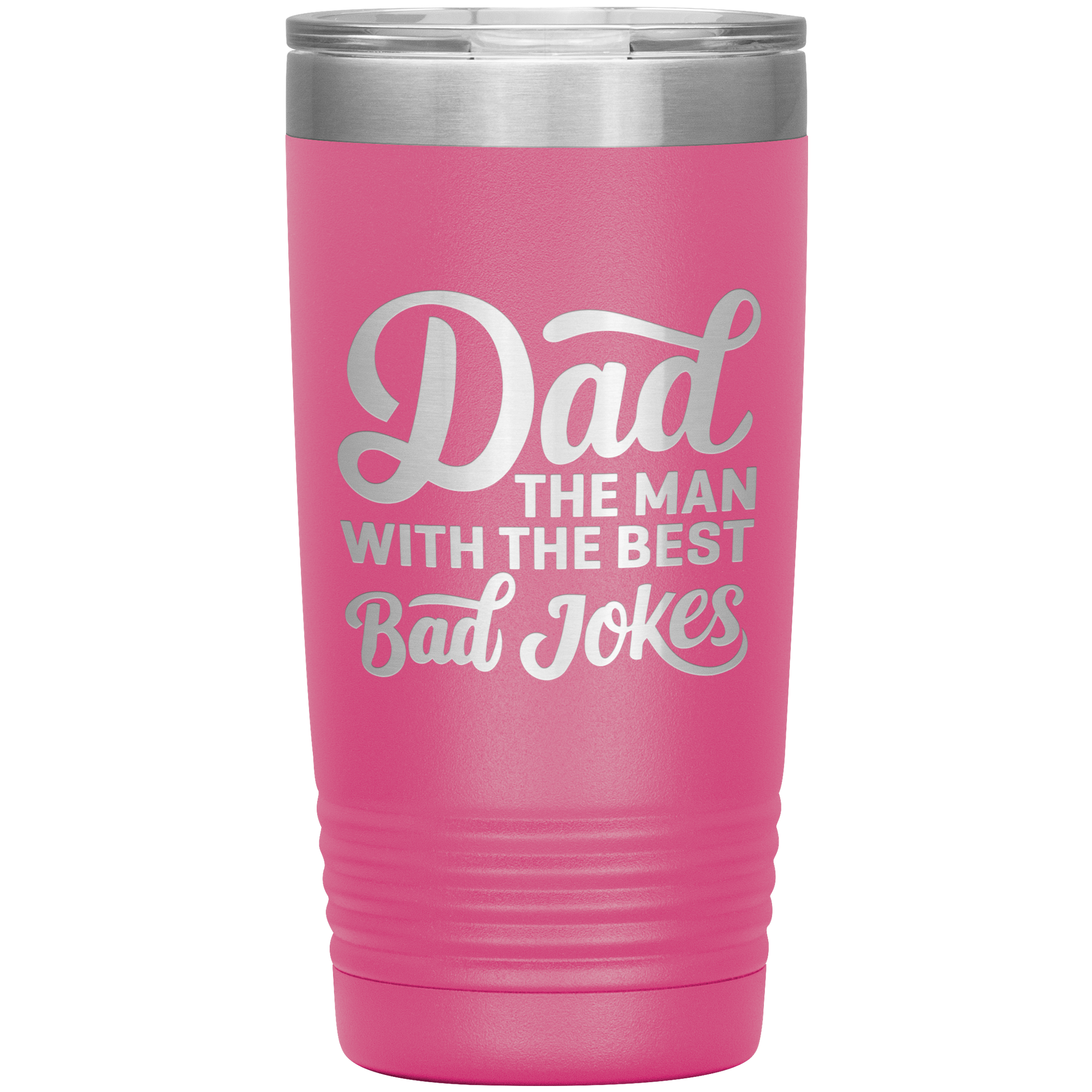 Dad_The_Man_with_the_Best_Bad_Jokes_Tum_Pink_Mockup.png
