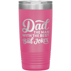 Dad_The_Man_with_the_Best_Bad_Jokes_Tum_Pink_Mockup.png