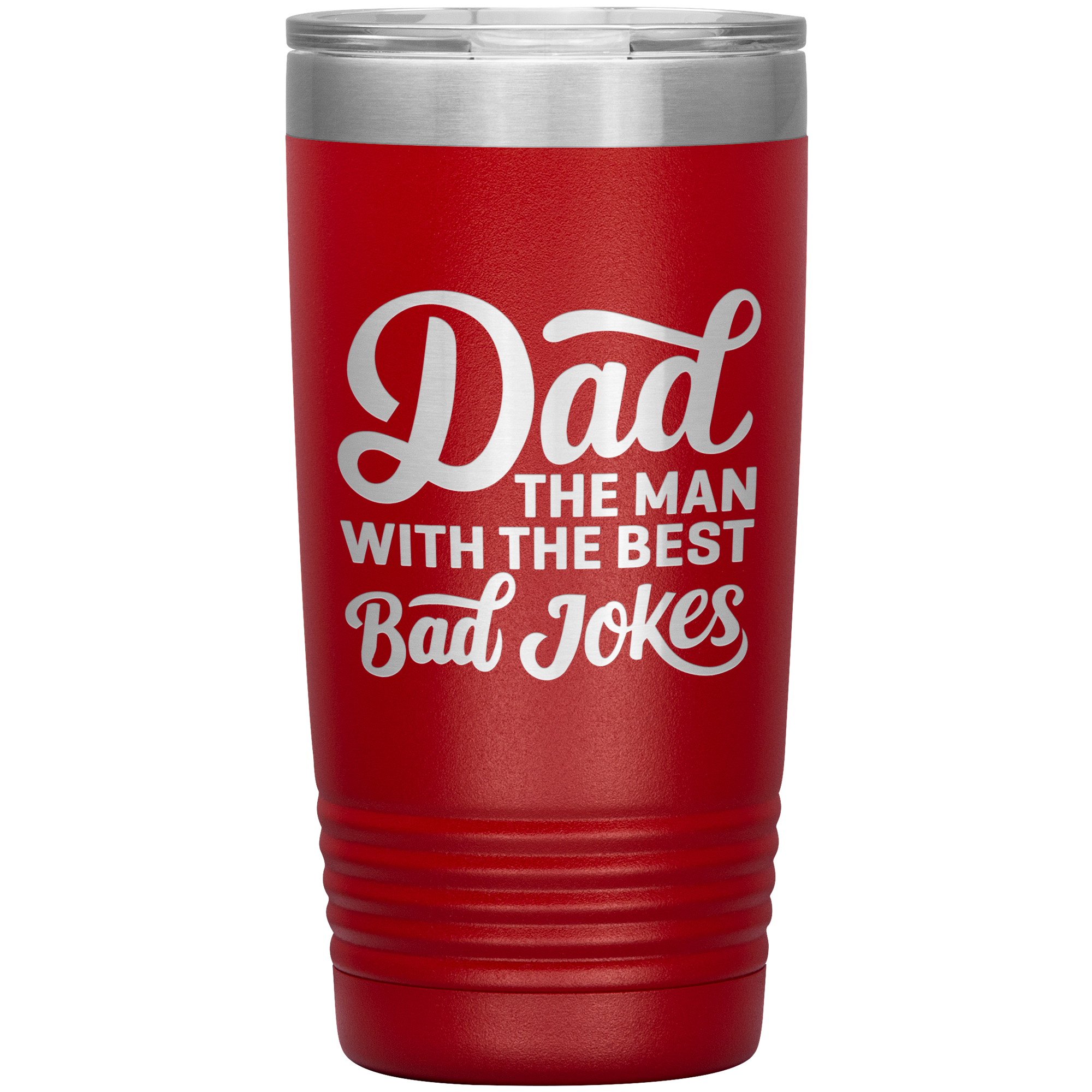 Dad_The_Man_with_the_Best_Bad_Jokes_Tum_Red_Mockup.png