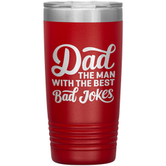 Dad_The_Man_with_the_Best_Bad_Jokes_Tum_Red_Mockup.png