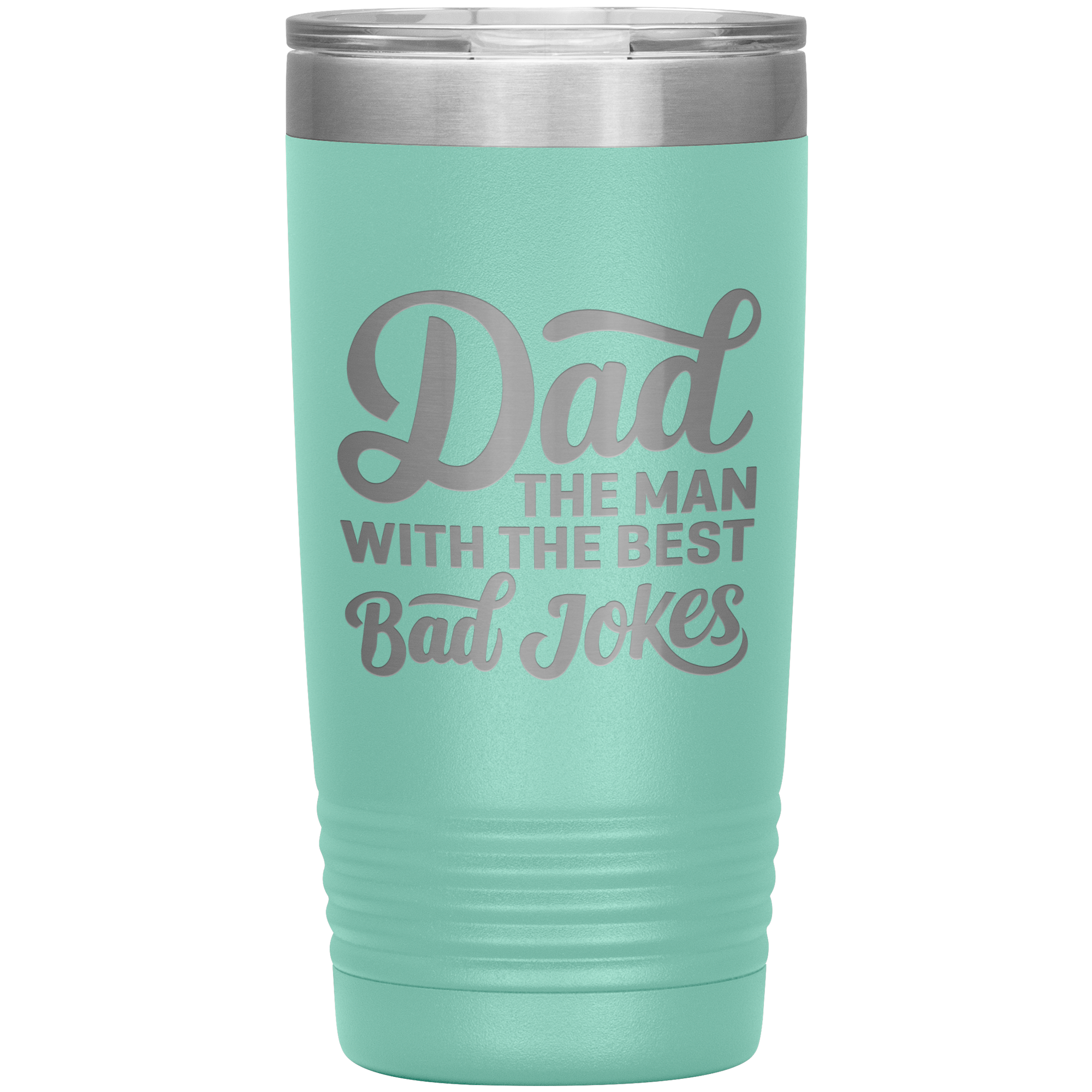 Dad_The_Man_with_the_Best_Bad_Jokes_Tum_Teal_Mockup.png