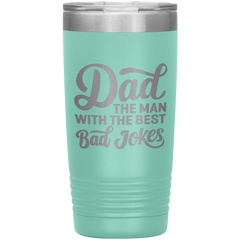 Dad_The_Man_with_the_Best_Bad_Jokes_Tum_Teal_Mockup.png