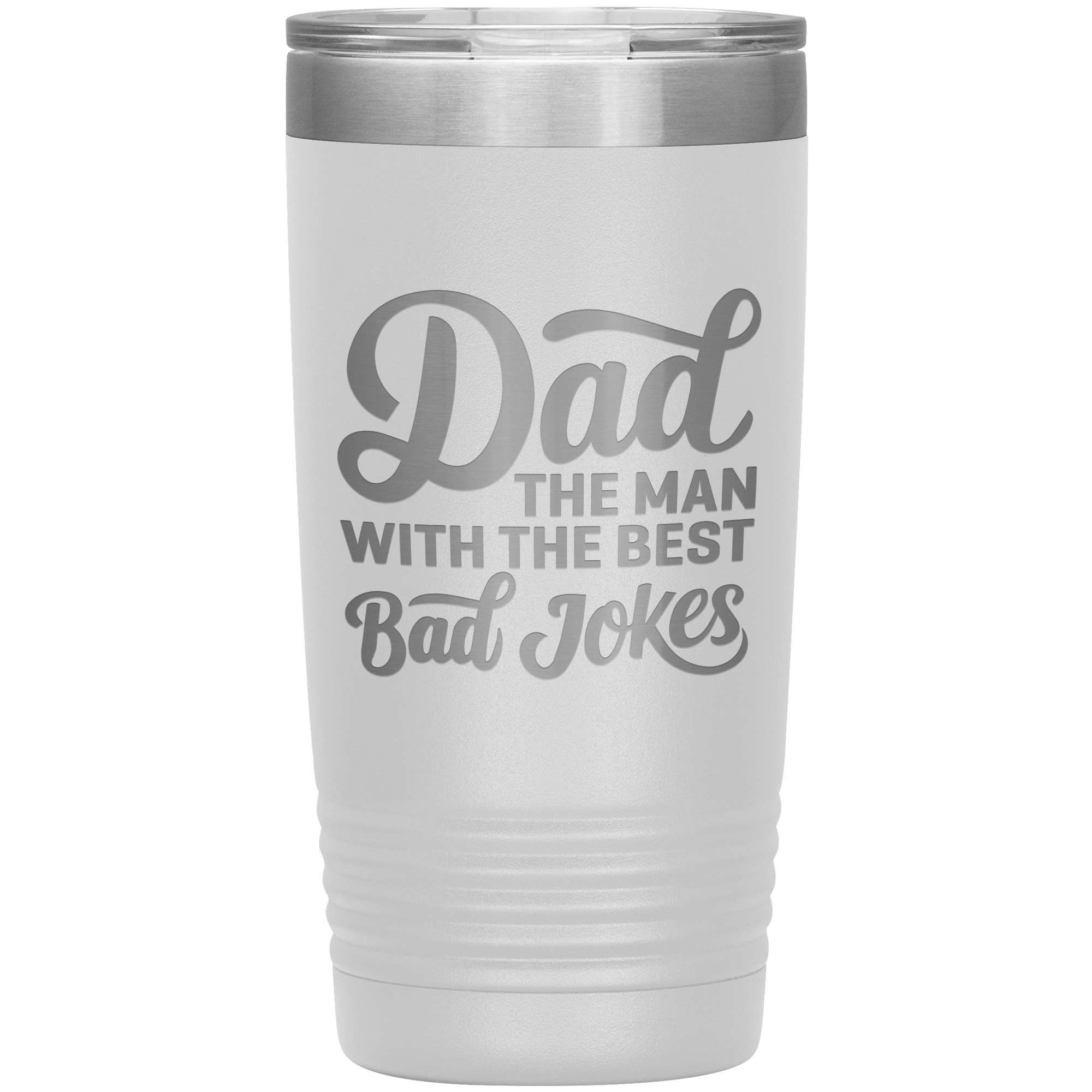 Dad_The_Man_with_the_Best_Bad_Jokes_Tum_White_Mockup.png