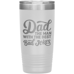 Dad_The_Man_with_the_Best_Bad_Jokes_Tum_White_Mockup.png