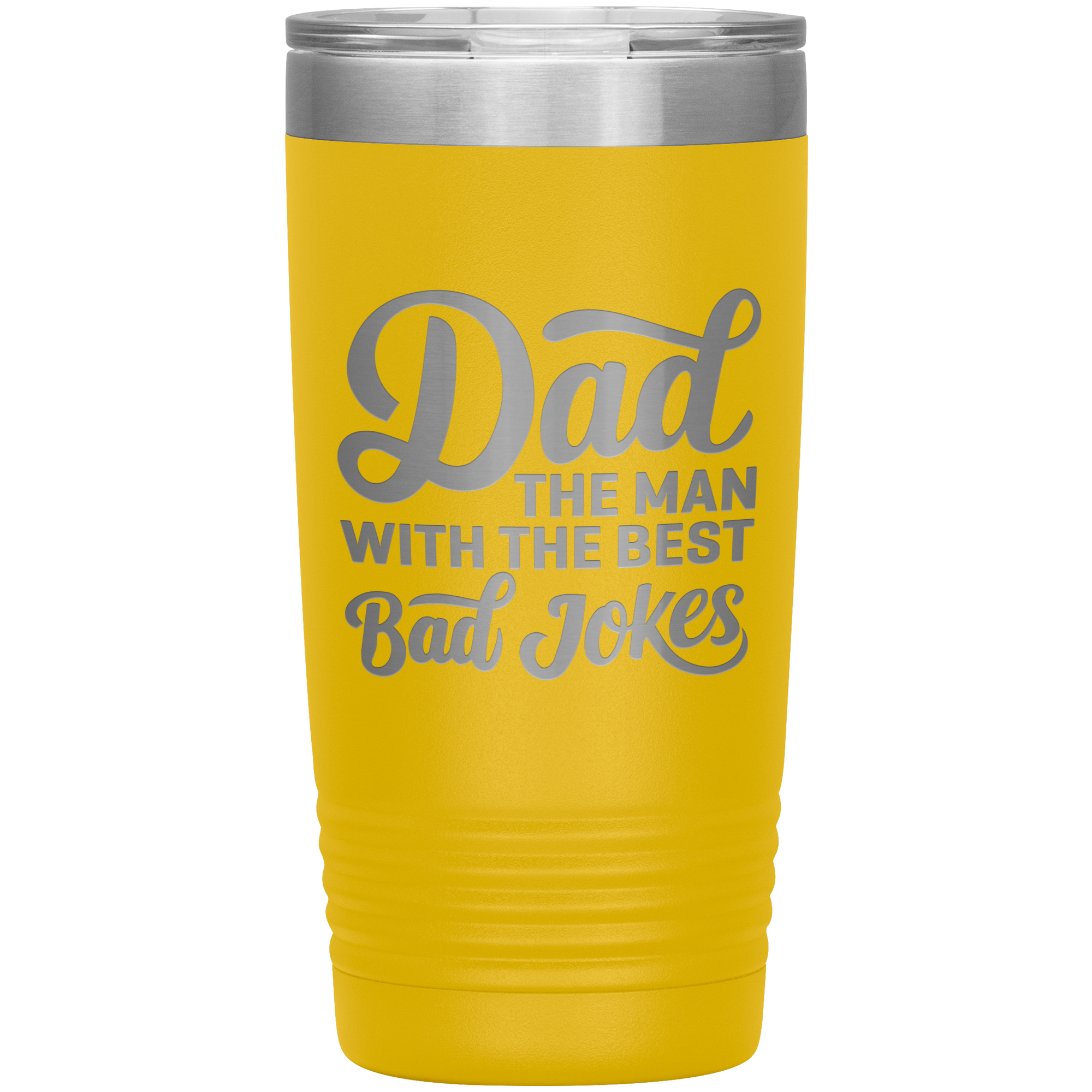 Dad_The_Man_with_the_Best_Bad_Jokes_Tum_Yellow_Mockup.png