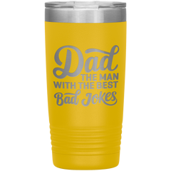 Dad_The_Man_with_the_Best_Bad_Jokes_Tum_Yellow_Mockup.png