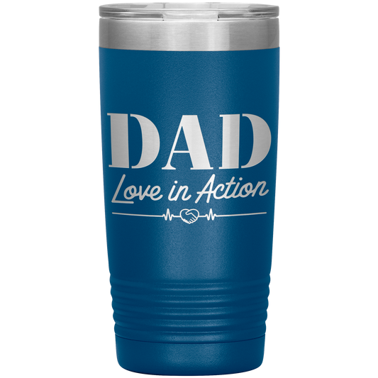 Dad_Tumbler__Love_in_Action__Heartfe_Blue_Mockup.png
