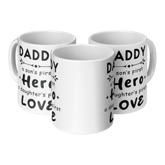 Daddy_Mug_-_A_Sons_First_Hero_A_Daug_3pc_Triangle_View_Mockup.png