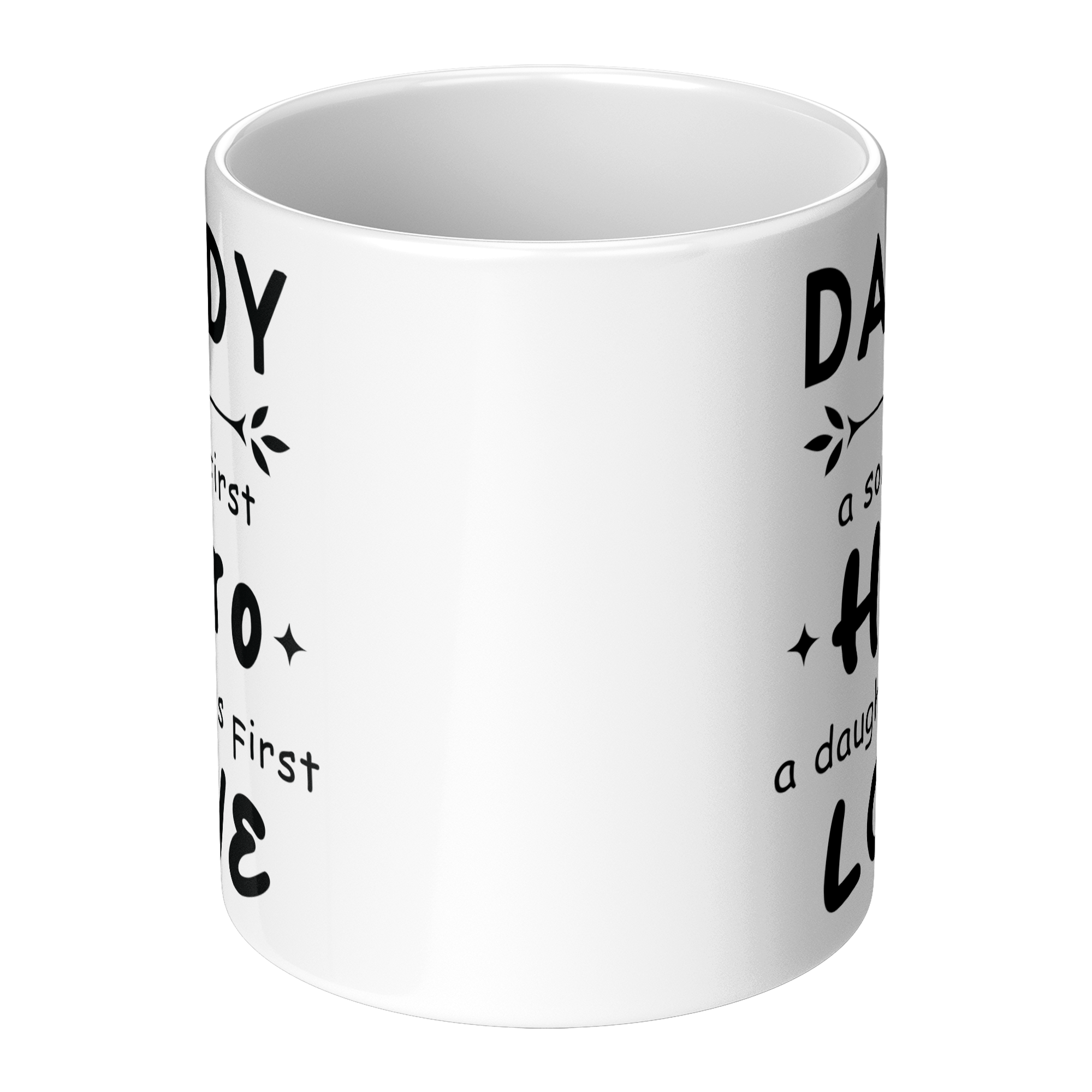 Daddy_Mug_-_A_Sons_First_Hero_A_Daug_Center_Main_Mockup.png