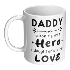 Daddy_Mug_-_A_Sons_First_Hero_A_Daug_LH_Main_Mockup.png