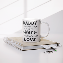 Daddy_Mug_-_A_Sons_First_Hero_A_Daug_Lifestyle_Notebook_Mockup.png
