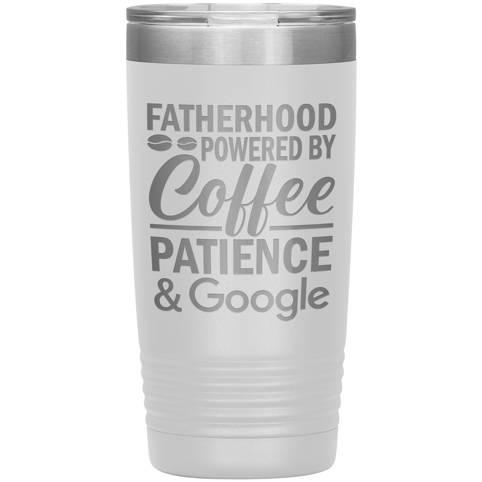 Fatherhood_Powered_by_Coffee_Patience__White_Mockup.png