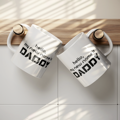 Hello_My_New_Name_Is_Daddy_Mug_-_11oz_Ne_Lifestyle_Hanging_Mockup.png