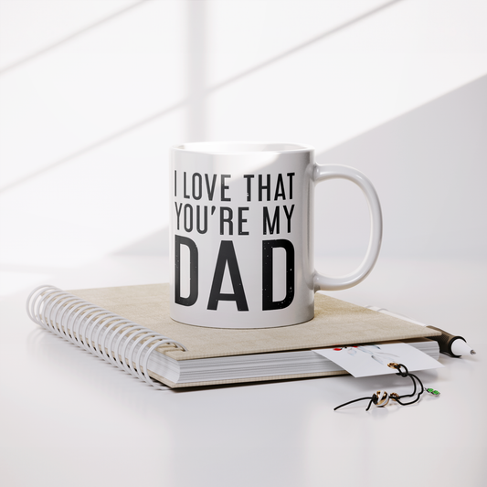 I_Love_That_Youre_My_Dad_Mug_-_11oz_Cer_Lifestyle_Notebook_Mockup.png
