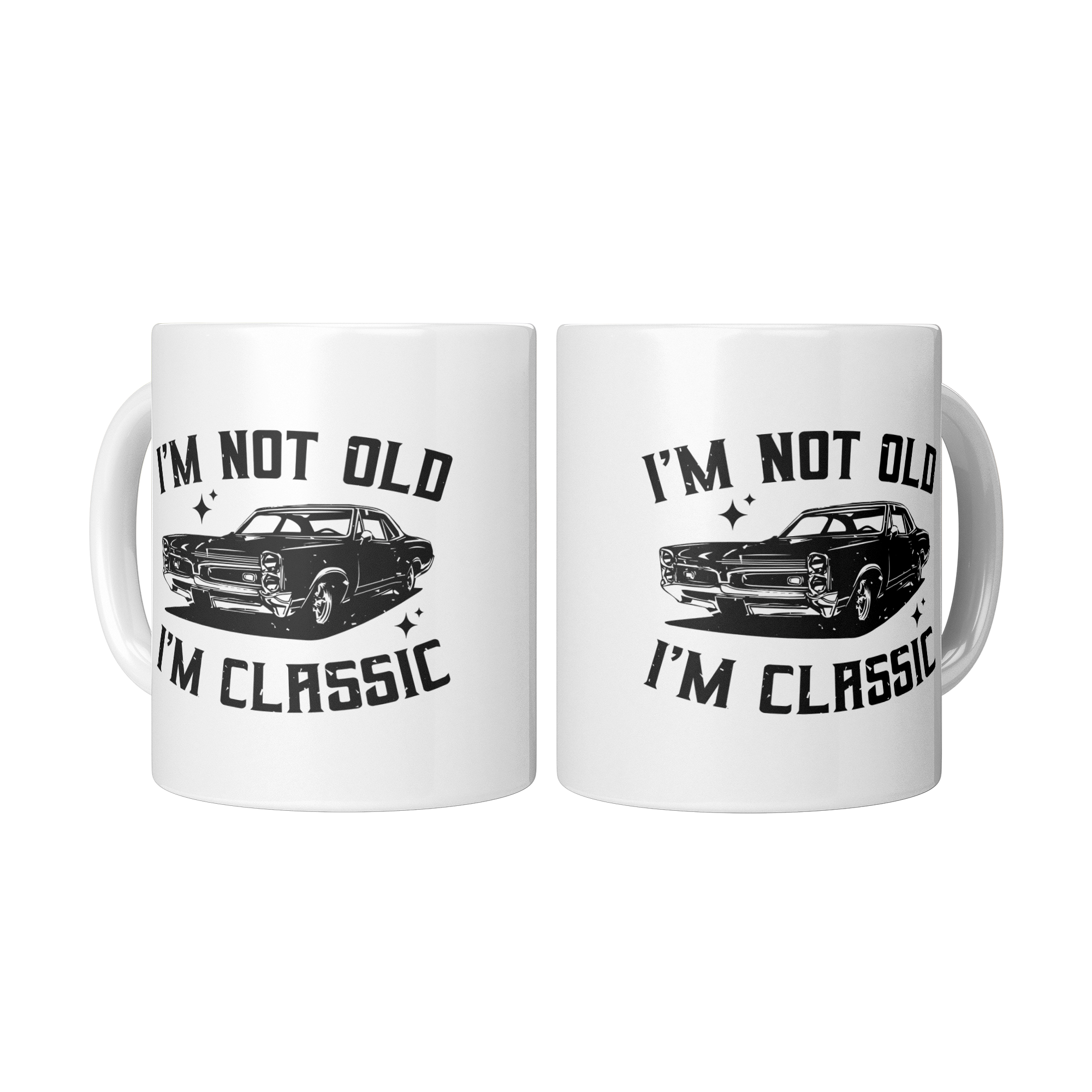 Im_Not_Old_Im_Classic_Mug_-_Funny_Vint_2_Mugs_Center_Mockup.png