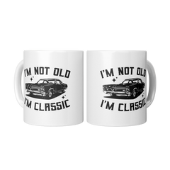 Im_Not_Old_Im_Classic_Mug_-_Funny_Vint_2_Mugs_Center_Mockup.png