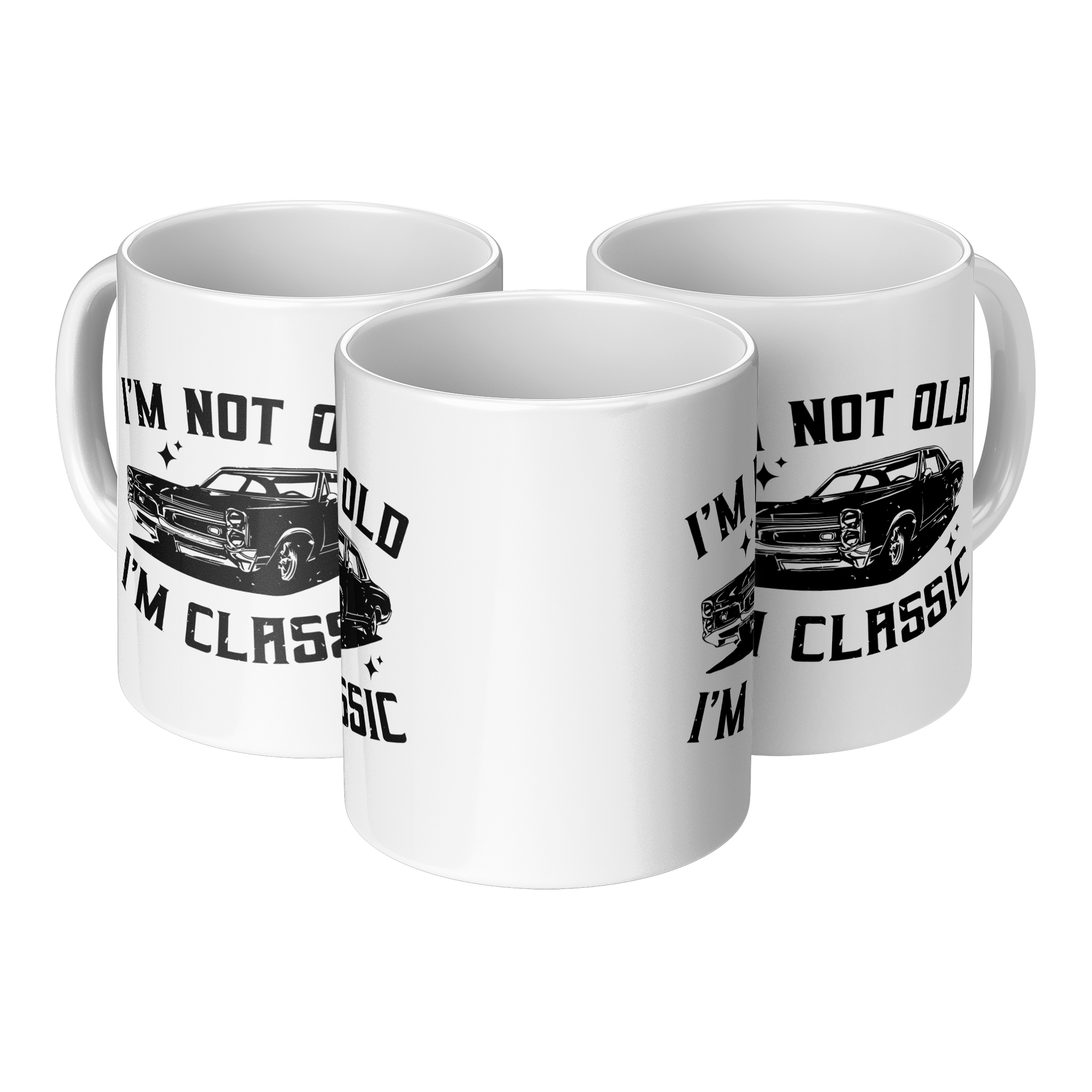 Im_Not_Old_Im_Classic_Mug_-_Funny_Vint_3pc_Triangle_View_Mockup.png