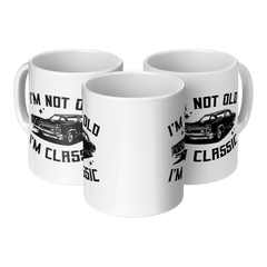 Im_Not_Old_Im_Classic_Mug_-_Funny_Vint_3pc_Triangle_View_Mockup.png