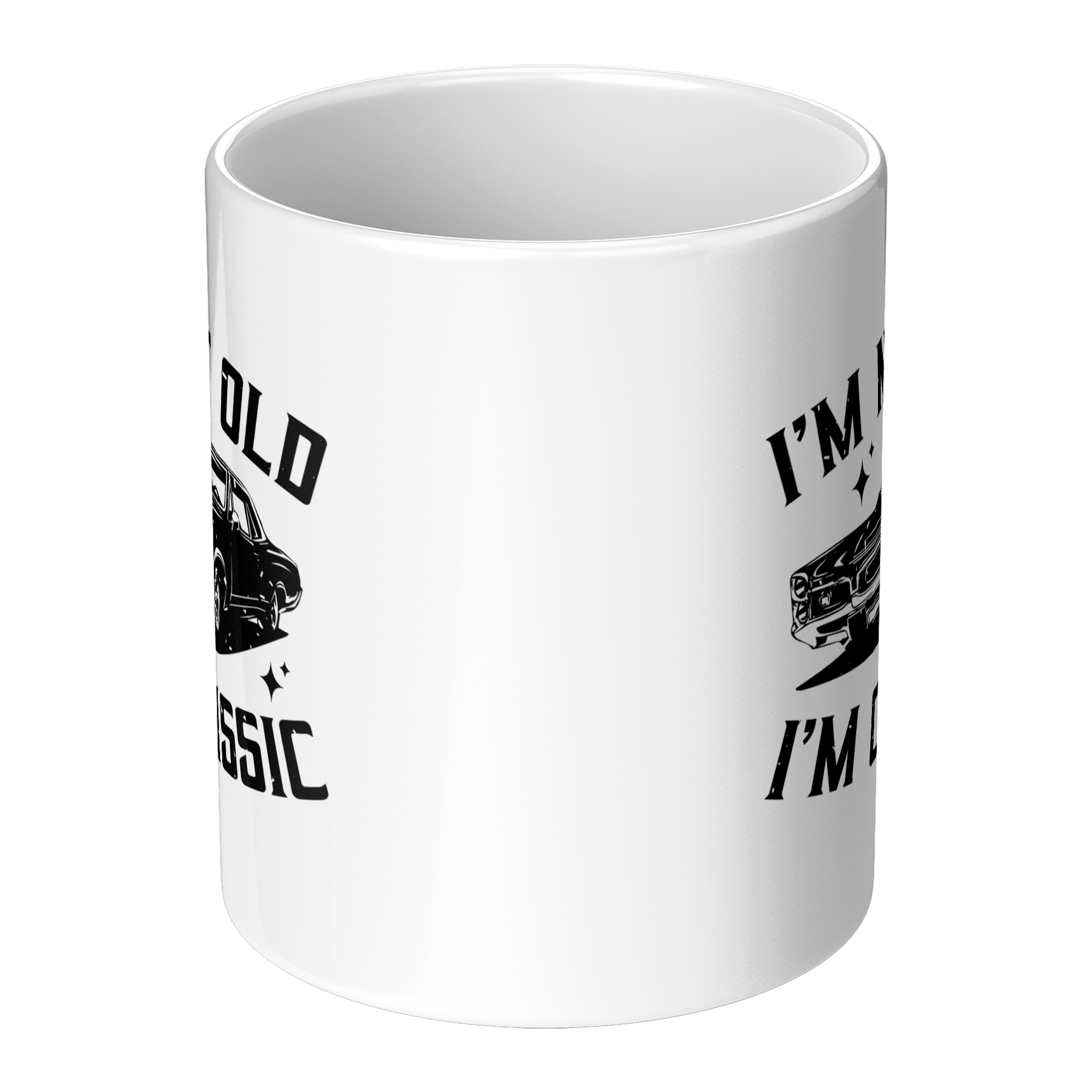 Im_Not_Old_Im_Classic_Mug_-_Funny_Vint_Center_Main_Mockup.png
