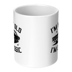 Im_Not_Old_Im_Classic_Mug_-_Funny_Vint_Center_Main_Mockup.png