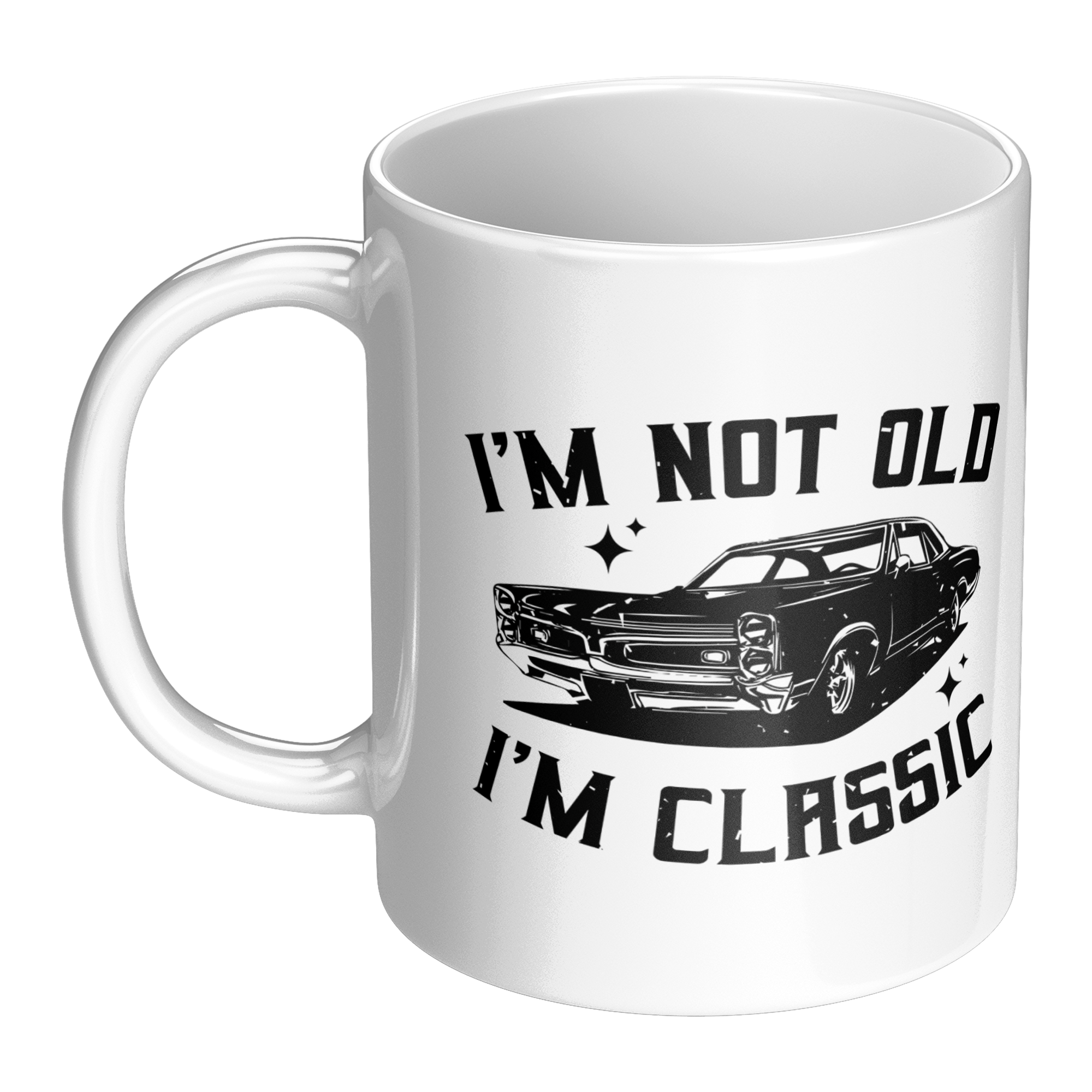 Im_Not_Old_Im_Classic_Mug_-_Funny_Vint_LH_Main_Mockup.png