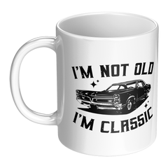 Im_Not_Old_Im_Classic_Mug_-_Funny_Vint_LH_Main_Mockup.png