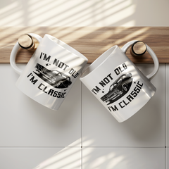 Im_Not_Old_Im_Classic_Mug_-_Funny_Vint_Lifestyle_Hanging_Mockup.png