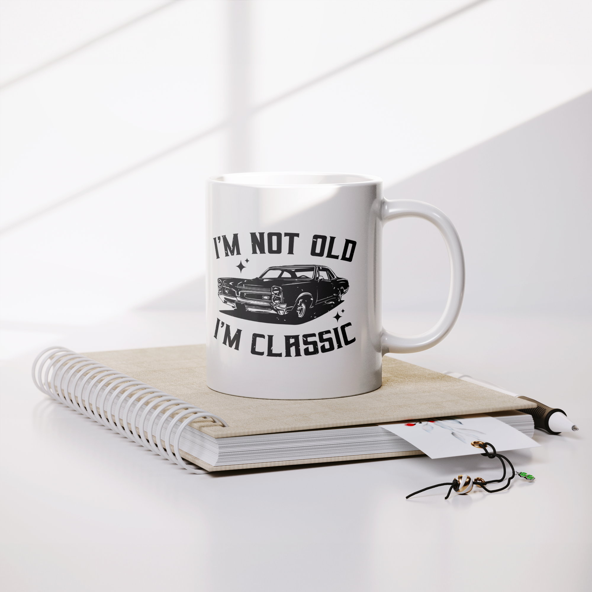 Im_Not_Old_Im_Classic_Mug_-_Funny_Vint_Lifestyle_Notebook_Mockup.png