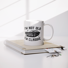Im_Not_Old_Im_Classic_Mug_-_Funny_Vint_Lifestyle_Notebook_Mockup.png