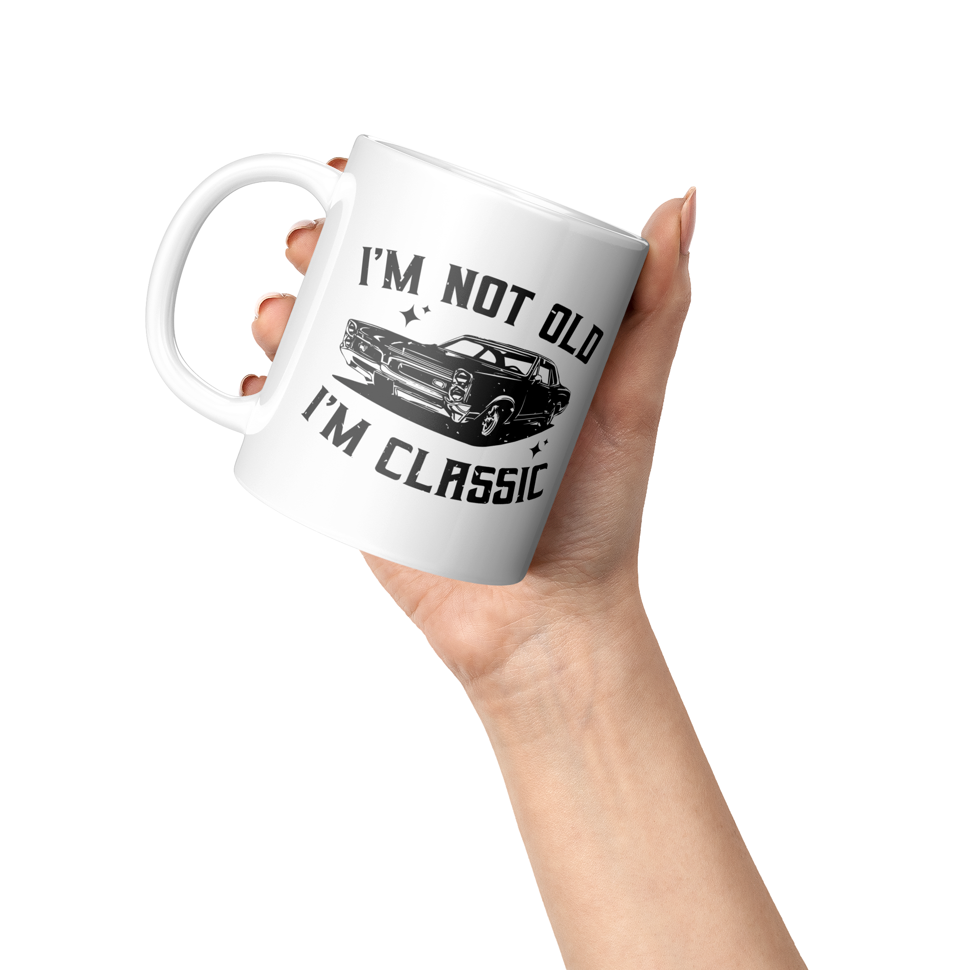 Im_Not_Old_Im_Classic_Mug_-_Funny_Vint_Lifestyle_Raised_Hand_LH_Mockup.png