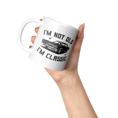 Im_Not_Old_Im_Classic_Mug_-_Funny_Vint_Lifestyle_Raised_Hand_LH_Mockup.png
