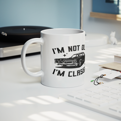 Im_Not_Old_Im_Classic_Mug_-_Funny_Vint_Lifestyle_Record_Player_Mockup.png