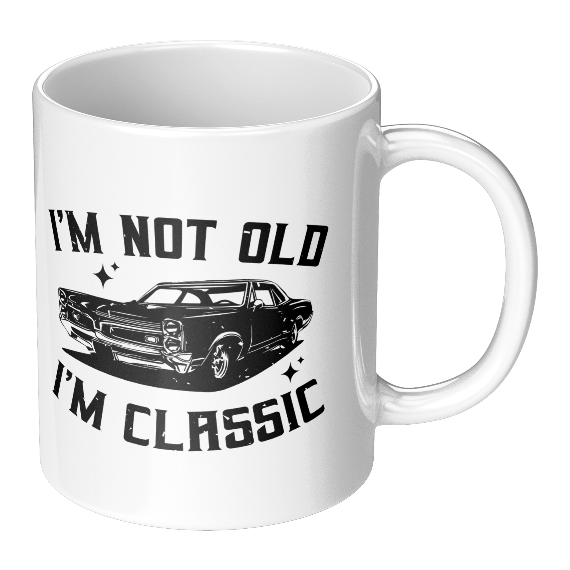 Im_Not_Old_Im_Classic_Mug_-_Funny_Vint_RH_Main_Mockup.png