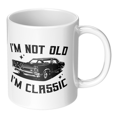 Im_Not_Old_Im_Classic_Mug_-_Funny_Vint_RH_Main_Mockup.png